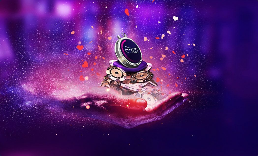 Big Fortune APK پاکستان ریئل منی گیمز