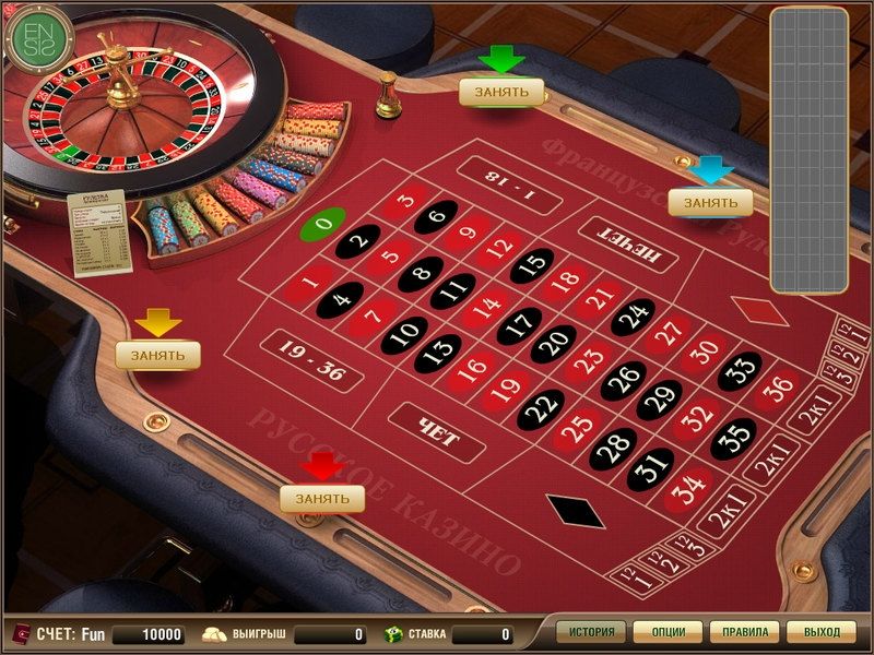 Big Fortune APK پر آن لائن سلاٹس کے بارے میں