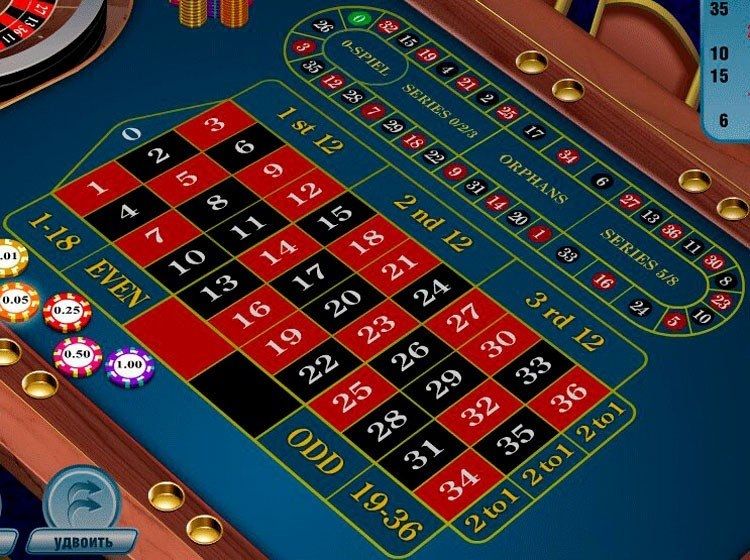 پاکستان کے Big Fortune APK کھلاڑیوں کے لیےجیک پاٹ گیم
