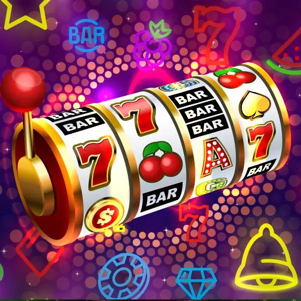 ایک اکاؤنٹ بنائیں یا Big Fortune APK کیسینو میں لاگ ان کریں۔