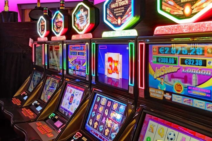 Big Fortune APK سائٹ کے لیے آن لائن گیمز فراہم کرنے والے