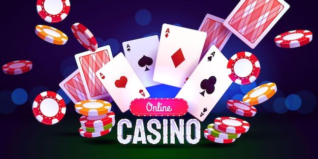 پاکستان میں Big Fortune APK کا آن لائن کیسینو سیکشن کھولیں۔