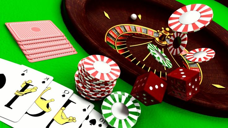 Big Fortune APK کیسینو میں ایک آن لائن گیم کا انتخاب کریں۔