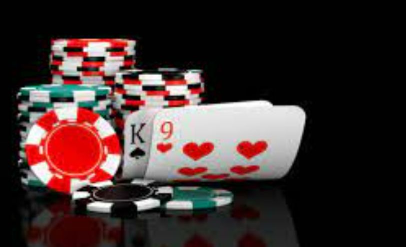پاکستان کے نئے Big Fortune APKکیسینو کھلاڑیوں کے لیے خوش آمدید بونس