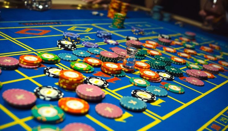 Big Fortune APK ویب سائٹ پر کریش گیمز - فوری گیمز دستیاب ہیں۔