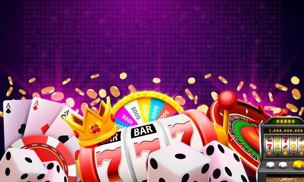 Big Fortune APK پاکستان ریئل منی گیمز