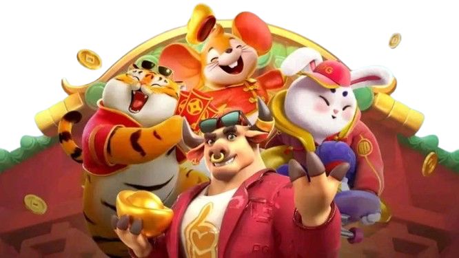 Big Fortune APK پاکستان ریئل منی گیمز