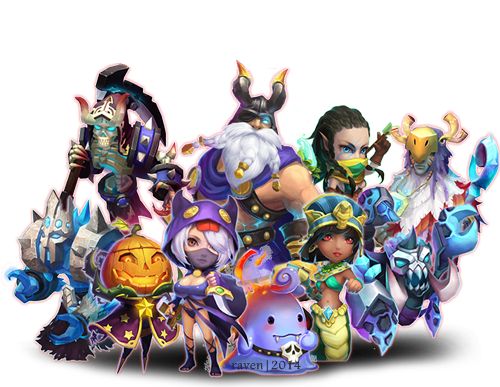 Big Fortune APK پاکستان ریئل منی گیمز